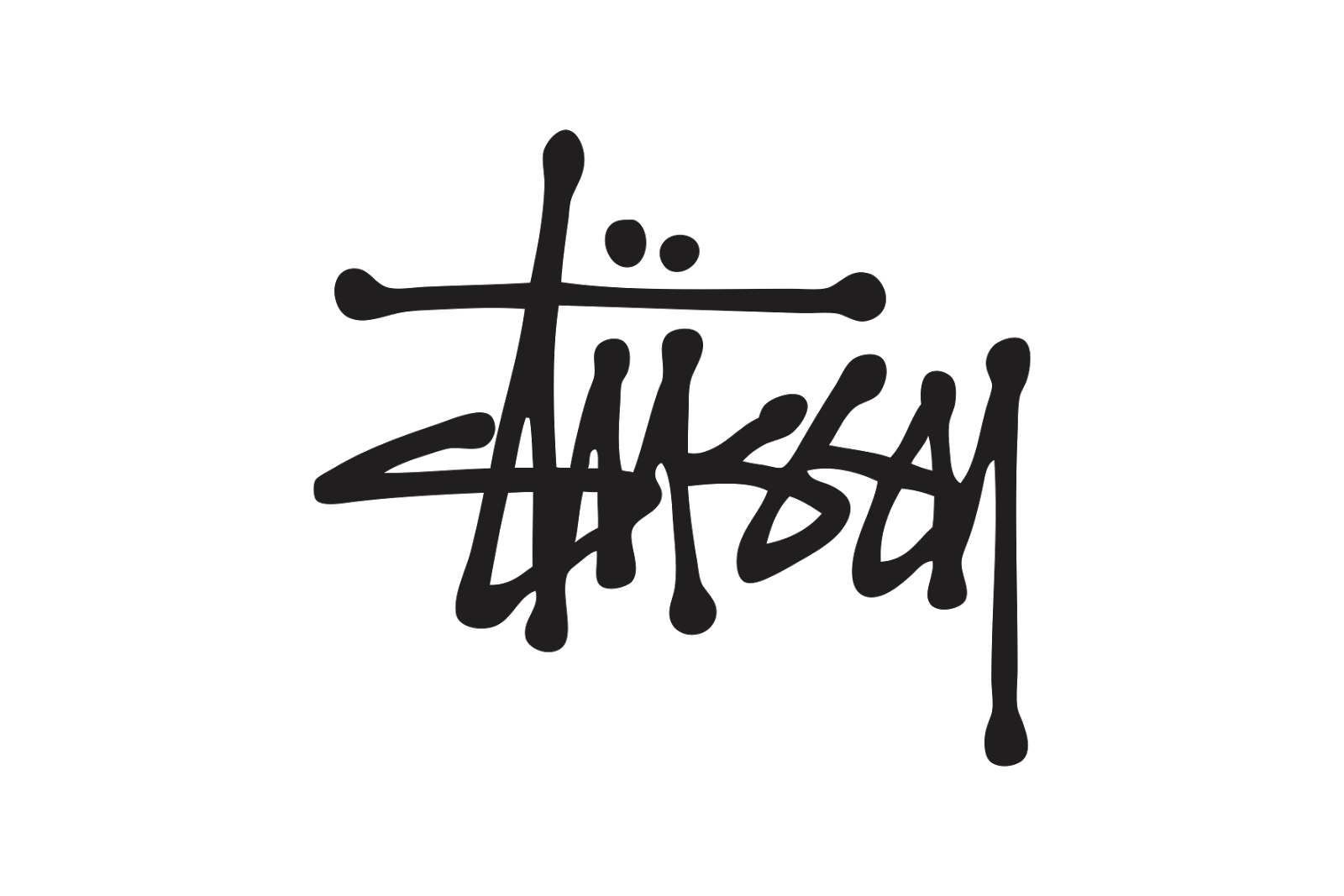 Signature Type